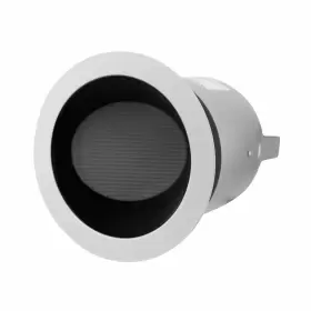 PL-VT4-P-2LED PRIMELIGHTS Lightolier Recessed Recess Lensed