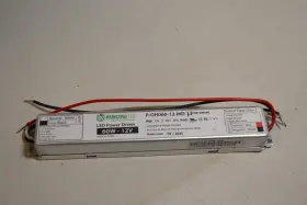 P-OH060-12-MD PRINCIPALLED Principal Led Power Driver