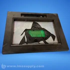 2161153 PRO-FACE Control Panel