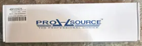 CED5431-MSC PRO-SOURCE Double Strip Cob Light Waterproof