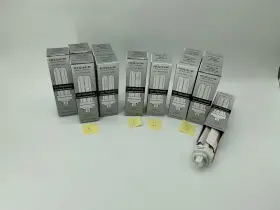 PLT32-64-4P PROFOUND LIGHTING Fluorescent Pin Light Bulbs