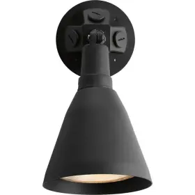 P5202-31 PROGRESS LIGHTING Par Lamp Holder Light