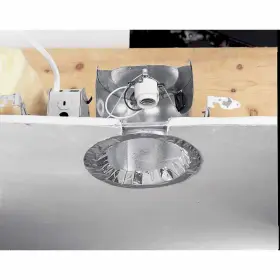 P8587-01 PROGRESS LIGHTING Ceiling Gasket Recessed Recess #2