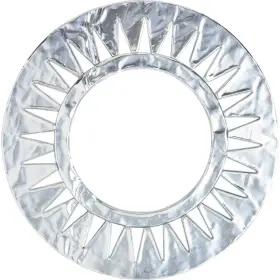 P8587-01 PROGRESS LIGHTING Ceiling Gasket Recessed Recess