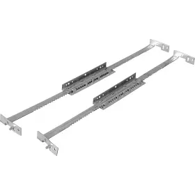 P8716-01 PROGRESS LIGHTING Recessed Recess Hanger Bars