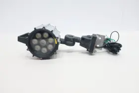 ML1-H PROGRESSIVE MACHINE Led Light