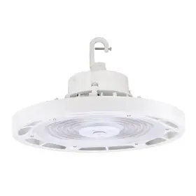 30250 PROLED Halco Led Round High Bay Tunable