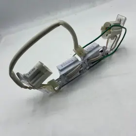 6W811 PROLIGHT Exit Lamp Usc Connector Option Kit