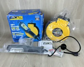 3230CL5 PROLITE Cob Led Light