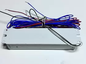 57114 PROLUME Esb Lamp Ballast #2
