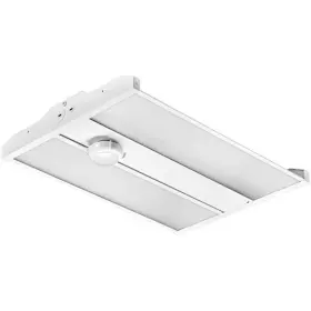 PLT-90308 PTL Linear Led High Bay Fixture Motion Sensor
