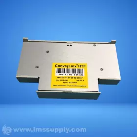 7-23 PULSEROLLER Ersc Fnob #3
