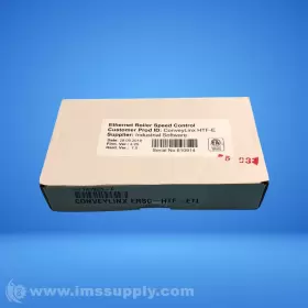 7-23 PULSEROLLER Ersc Fnob