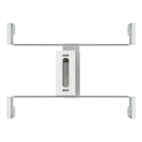 EDG85979 PUREEDGE LIGHTING Canopy