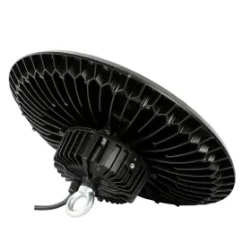 QC-HB24F Q-QINGCHEN Ufo Led High Bay Light Uf