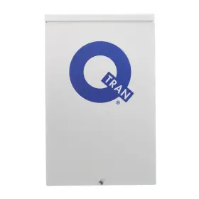 Q6M500DT-120-24-2X15 Q-TRAN Ck Toroidal Voltage Transformer