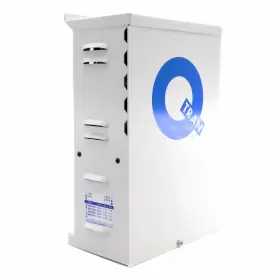 Q6M600DT-12-2X25 Q-TRAN Ck Tordial Voltage Transformer #2