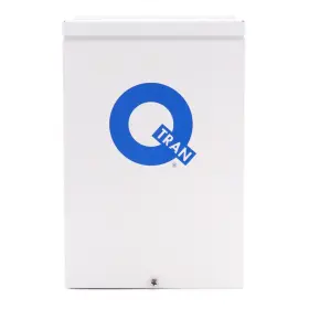 Q6S150DT-120-12-1X15 Q-TRAN Ck Tordial Voltage Transformer