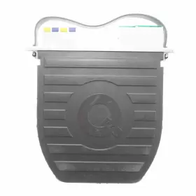 QSET-ELED-200-UNV-24-0-10DIM Q-TRAN Dimmable Led Driver Power #3