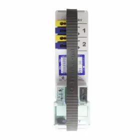 QSET-ELED-200-UNV-24-0-10DIM Q-TRAN Dimmable Led Driver Power