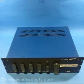 PWCP-6994AZ QUANTAI SYSTEMS INC Controller Usip