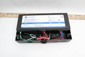 QZ-96-UNV-24 QZ Led Driver #3