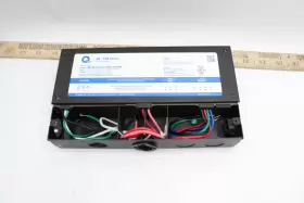 QZ-96-UNV-24 QZ Led Driver