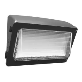 WPX2 RAB Power Select Led Wallpack Photocell