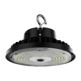192552038492 RAB Led Round Ufo High Bay Cct Tunable
