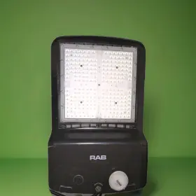 A17-3T150 RAB Security Light Mv Sensor