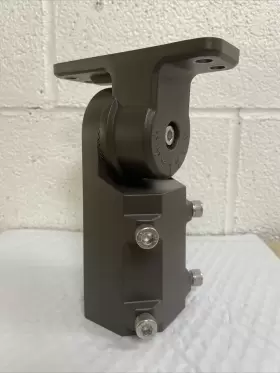A17-SF-KIT RAB Slipfitter Swivel Light Mount #2