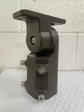 A17-SF-KIT RAB Slipfitter Swivel Light Mount #3