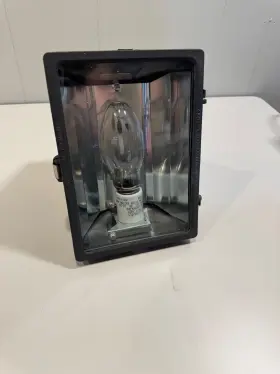 E-HC1H071Z RAB Lighting Future Flood High Pressure Sodium