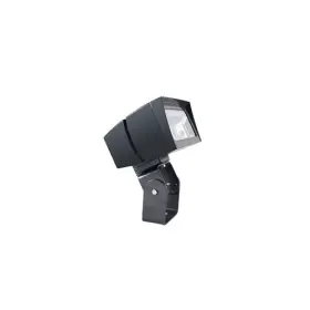 FFLED26T-PCS RAB Lighting Fixtures