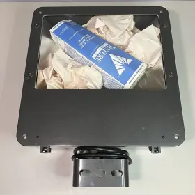 FNH1000QT RAB Floodinator Halide Flood Light