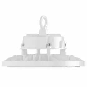 H17XL RAB Field Led High Bay Fixture Up #3