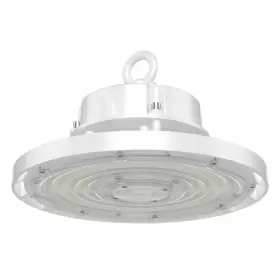 H17XL RAB Field Led High Bay Fixture Up