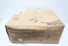 FNS1000SFQT RAB LIGHTING Pressure Sodium Floodlight