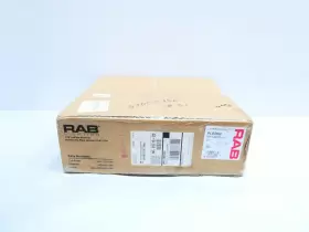 PLED52 RAB LIGHTING Led Lpendant Luminaire #2