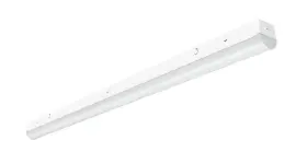 SR4-PIR RAB LIGHTING Field Led Strip
