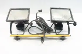 QF2X500T RAB Light Fixture #2
