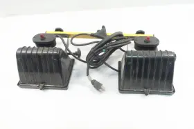 QF2X500T RAB Light Fixture #3