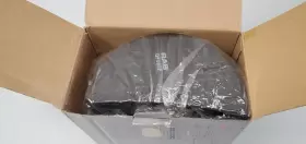 QF500F RAB Quartz Halogen Floodlight Box #2