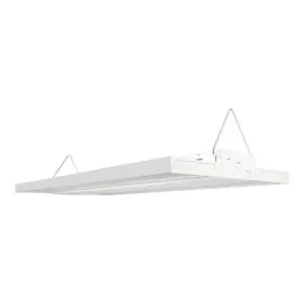 RBAY15L RAB Power Beam Led Linear High Bay