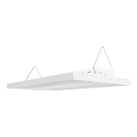 RBAY15M RAB Power Beam Led Linear High Bay