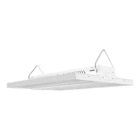 RBAY15S RAB Power Beam Led Linear High Bay