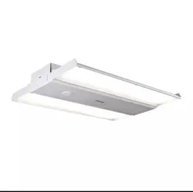RBAY17S RAB Lighting Field Linear Led High Bay