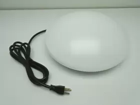 SK12XL12RN RAB Skeet Demo Led Cord Plug Box #2