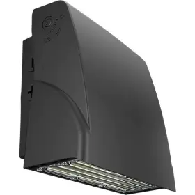 SLIM17FA15ADJ RAB Wall Pack Photocell