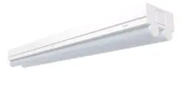 STRP-220 RAB Led